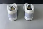 AIR JORDAN 1 LOW "Pairs"  CV3043-100