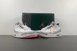 Air Jordan 3 “Wings” HM6993-100