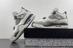 Air Jordan4 X3 FZ4810-001