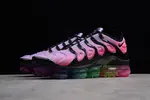 Nike Air VaporMax Plus Be True AR4791-500