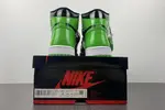 Air Jordan 1 Retr o OG 555088-030