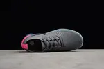Nike Air VaporMax 2 "Gunsmoke" Orbit-Pink/ Blast-Blue womens 942843-004