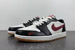 Air Jordan 1 Low AJ1 DZ0798-108