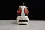 nike Air Max 95 "Pull Tab" Pack black/ sail-ale brown-gym red AJ4077-002