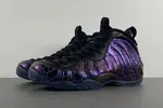 TEKKEN 8 x Nike Air Foamposite One “Kazuya Mishima”  FQ9050-400