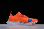 Nike x Off-White Zoom Fly Mercurial Flyknit Total Orange MENS AO2115-800