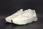 ADIDAS YEEZY BOOST 700 SALT - EG7487
