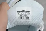 Nike Air Max 98 "Fossil" White/Black-Fossil-Reflect Silver AH6799-102