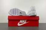 Nike Air Max 2013 HF4884-100