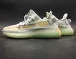 Yeezy Boost 350 V2 Hyper Space EG7491