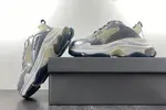 BALENCIAGA  524039 W2FS2 8106