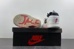 Travis Scott x Jordan Cut The Check FZ8117-100