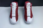 AIR JORDAN 13 “RED FLINT” 414571-600