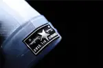 OFF-WHITE x Converse Chuck Taylor All Star 1970s White AA3836-100