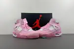 Jordan Air Jordan 4  CV9388 105