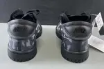 NIKE x CDG Dunk Low CZ2675-001