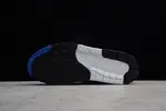 Air Max 1 Atmos We Love Nike (Game Royal) - AQ0927-100