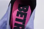 Nike Air Max 270 Be True AR0344-500