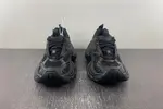 Balenciaga 784344 W2MV1 0231
