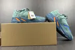 Adidas Yeezy700“Fadazu” GZ2002