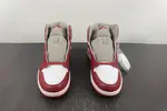 Air Jordan 1 High OG WMNS “Newstalgia”  DJ4891-061