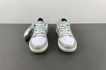 Air Jordan 1 Retro Low HF3144-100