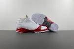 Air Jordan 23 OG 318376-161