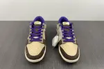 Nike Dunk Low “Setsubun” DQ5009-268