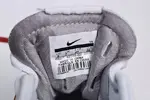 Offwhite x Nike Air Monarch the M2K Tekno AO3108-200