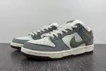 Yuto Horigome x Nike SB Dunk Low FQ1180-001