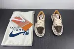 Nike Air Force 1 LV Low LV