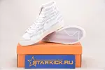 Nike Blazer x Naomi Osaka x CDG DA5383-100
