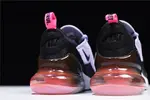 Nike Air Max 270 Be True AR0344-500