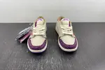 Travis Scott x Air Jordan 1 Low DM7866 952