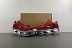 Air Max Scorpion FK DJ4701--700