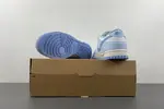 WMNS DUNK LOW NEXT NATURE 'BLUE TINT' DD1873-400