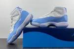 Air Jordan  11 CT8012-141