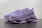 Balenciaga Triple S Sneaker