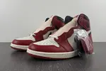 Air Jordan 1 High OG “Chicago Reimagined”  DZ5485-612