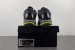 Nike Kobe “Chaos” MAX CD4991-001