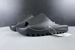 YEEZY SLIDE BLACK -HQ6448