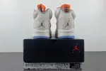 Air Jordan 5 SE “Craft”  FD9222-180