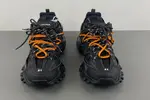 Balenciaga Track Trail Laces3.0 800592 WTRHK 1000
