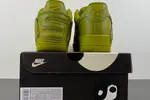 Cactus Plant Flea Market x Nike Air Force 1 Low FQ7069-500