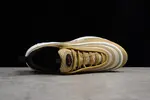 nike mens AIR MAX 97 ULTRA ’17 OG