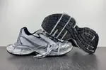 BALENCIAGA -PHANTOM SNEAKER W1RB5 2801 I8
