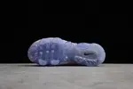 Wmns Air VaporMax Flyknit 2 Hydrogen Blue womens 942843-102