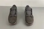 Travis Scott x Air Jordan 1 Low OG “ DM7866-202
