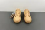 Air Jordan 1 Low SE “Pale Vanilla/Sand” FZ3972-294
