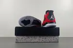 AIR JORDAN4 4 308497-603